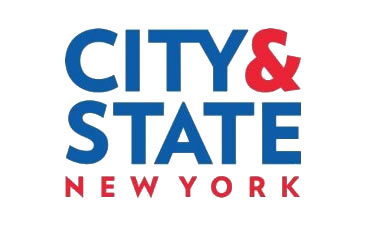 City & State New York