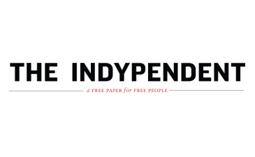 The Indypendent