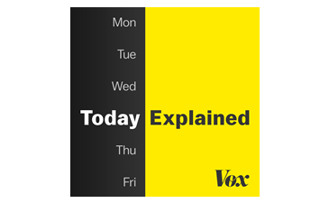 Today, Explained